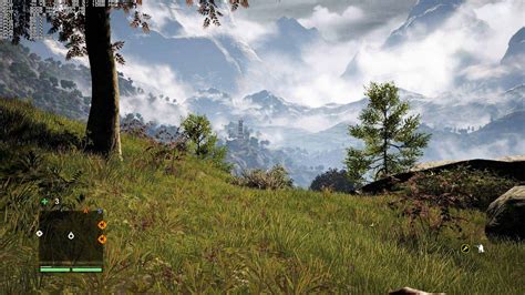 far cry 4 free download.